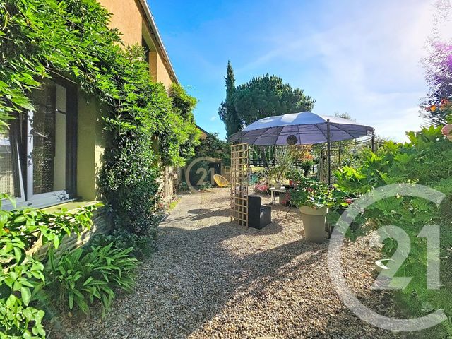 maison à vendre - 11 pièces - 162.0 m2 - PLEUGUENEUC - 35 - BRETAGNE - Century 21 Dréano Immobilier