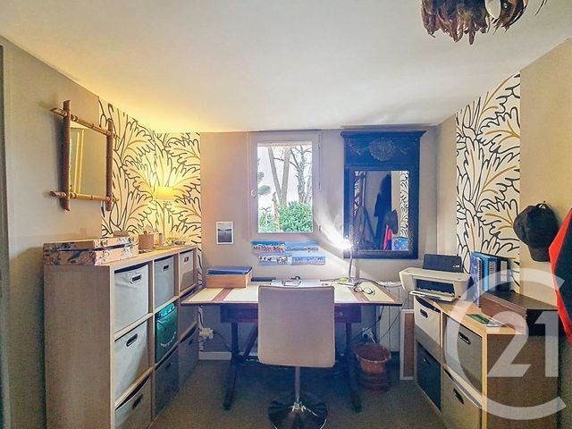 maison à vendre - 11 pièces - 162.0 m2 - PLEUGUENEUC - 35 - BRETAGNE - Century 21 Dréano Immobilier