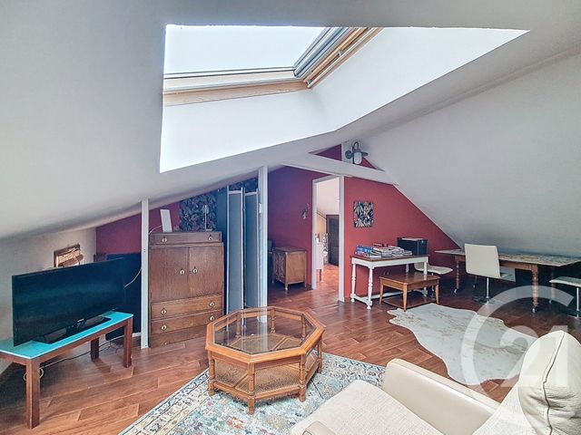 maison à vendre - 11 pièces - 162.0 m2 - PLEUGUENEUC - 35 - BRETAGNE - Century 21 Dréano Immobilier