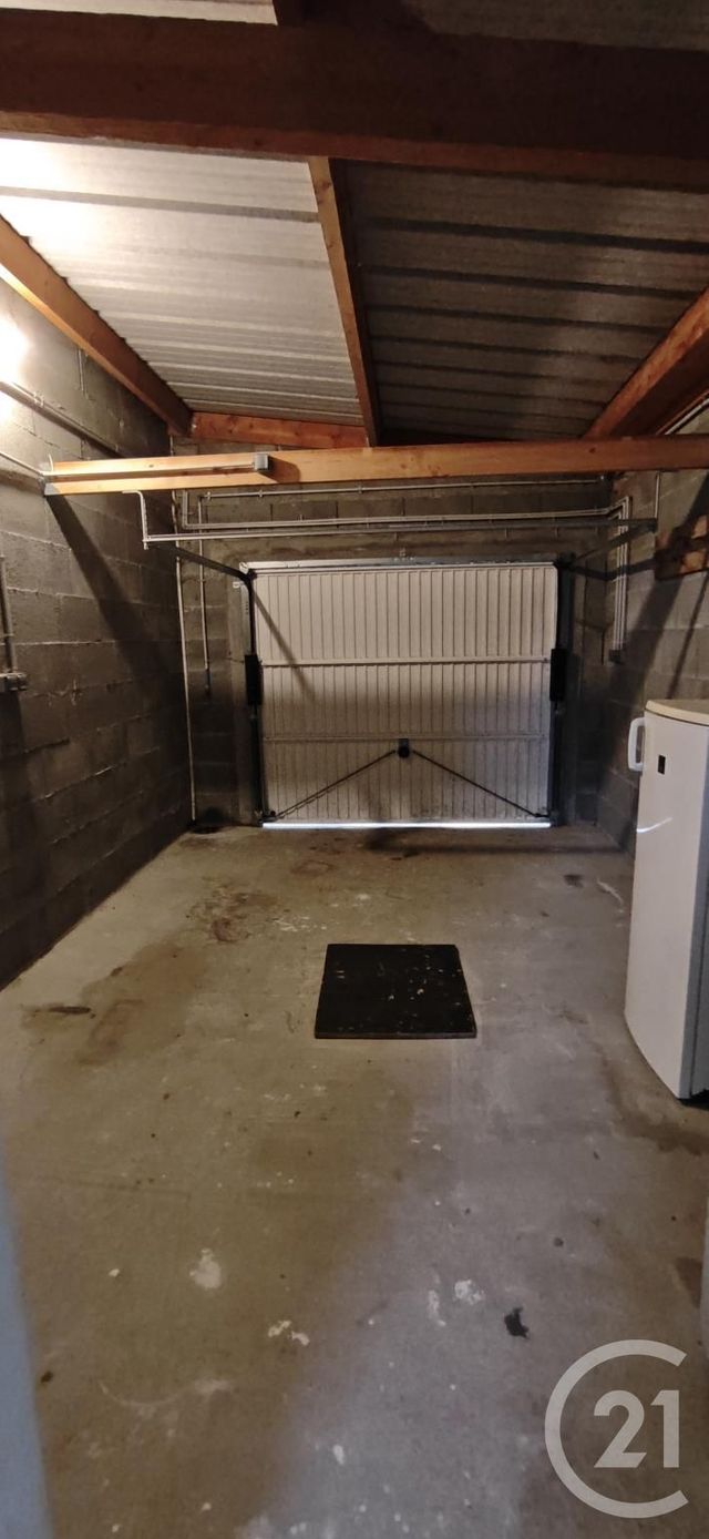 maison à louer - 4 pièces - 104.32 m2 - HEDE BAZOUGES - 35 - BRETAGNE - Century 21 Dréano Immobilier