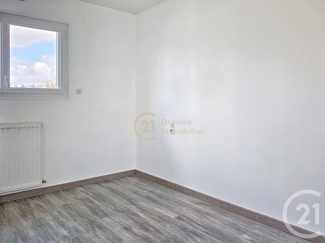 maison à louer - 5 pièces - 104.32 m2 - HEDE BAZOUGES - 35 - BRETAGNE - Century 21 Dréano Immobilier