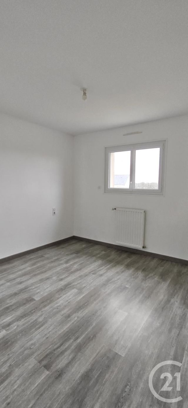 maison à louer - 4 pièces - 104.32 m2 - HEDE BAZOUGES - 35 - BRETAGNE - Century 21 Dréano Immobilier