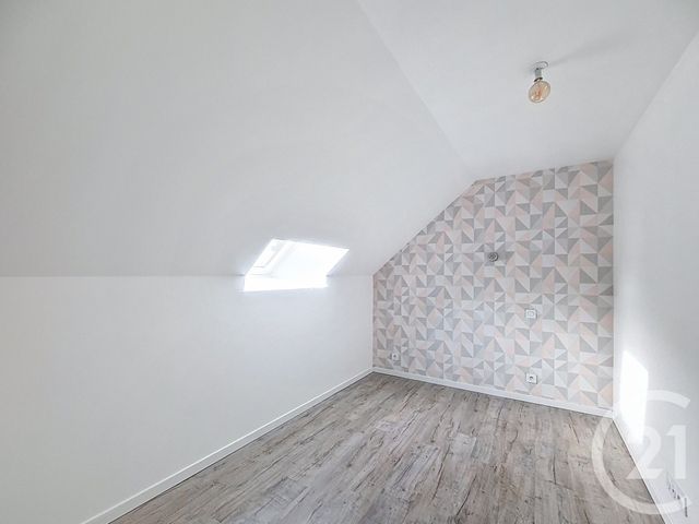 maison à vendre - 4 pièces - 77.0 m2 - MEILLAC - 35 - BRETAGNE - Century 21 Dréano Immobilier