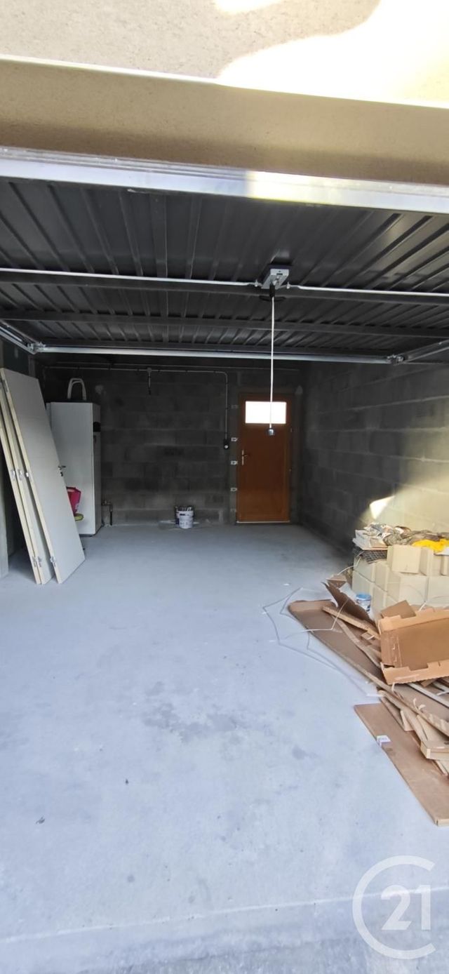 maison à louer - 3 pièces - 74.42 m2 - COMBOURG - 35 - BRETAGNE - Century 21 Dréano Immobilier