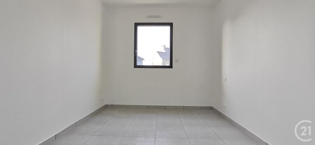 maison à louer - 3 pièces - 74.42 m2 - COMBOURG - 35 - BRETAGNE - Century 21 Dréano Immobilier