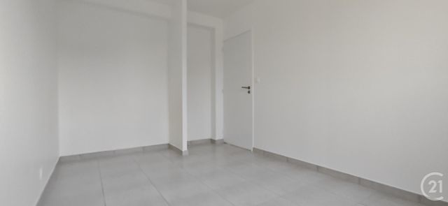 maison à louer - 3 pièces - 74.42 m2 - COMBOURG - 35 - BRETAGNE - Century 21 Dréano Immobilier