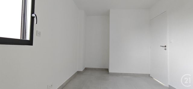 maison à louer - 3 pièces - 74.42 m2 - COMBOURG - 35 - BRETAGNE - Century 21 Dréano Immobilier