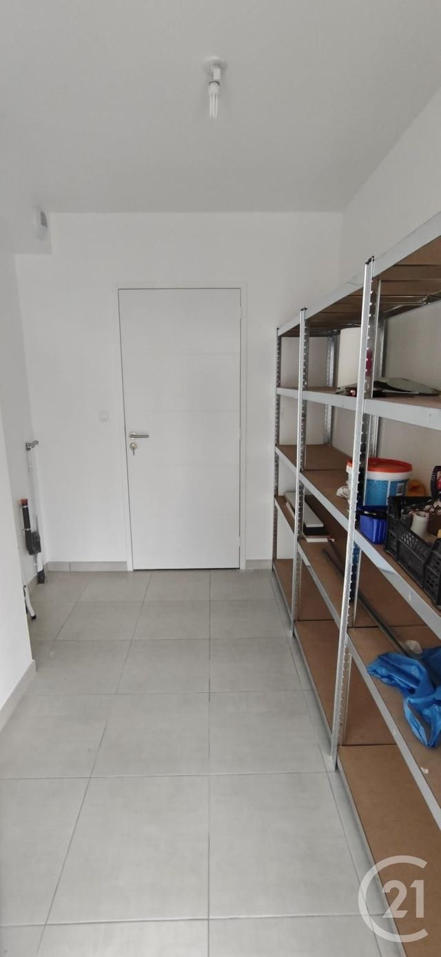 maison à louer - 3 pièces - 74.42 m2 - COMBOURG - 35 - BRETAGNE - Century 21 Dréano Immobilier