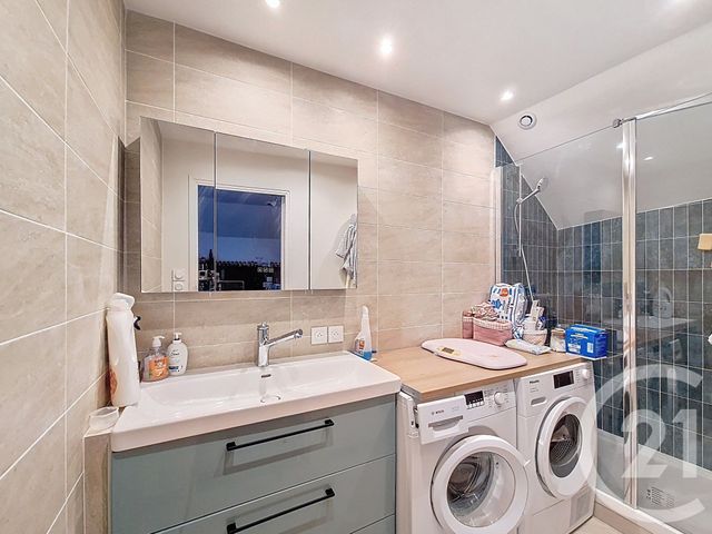 immeuble à vendre - 377.0 m2 - COMBOURG - 35 - BRETAGNE - Century 21 Dréano Immobilier