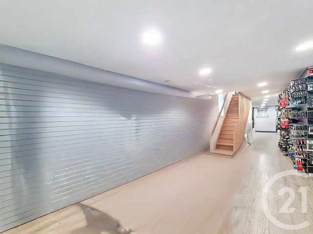 immeuble à vendre - 377.0 m2 - COMBOURG - 35 - BRETAGNE - Century 21 Dréano Immobilier