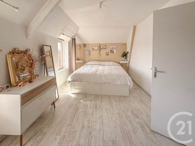 immeuble à vendre - 400.14 m2 - COMBOURG - 35 - BRETAGNE - Century 21 Dréano Immobilier