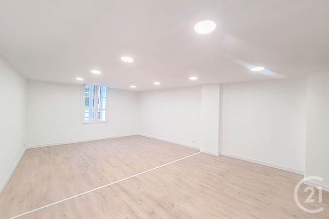 immeuble à vendre - 400.14 m2 - COMBOURG - 35 - BRETAGNE - Century 21 Dréano Immobilier