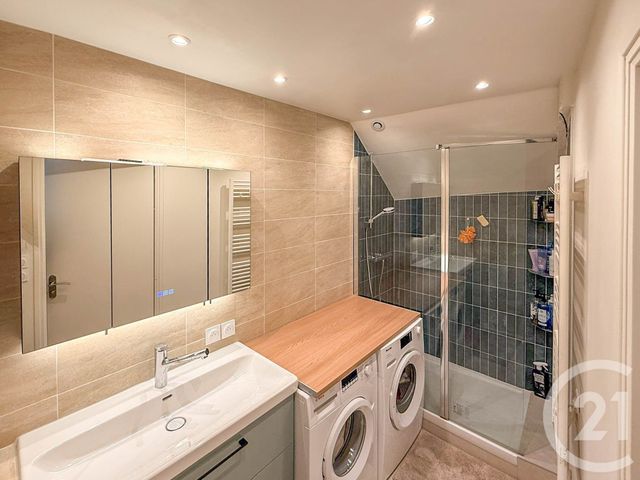 immeuble à vendre - 400.14 m2 - COMBOURG - 35 - BRETAGNE - Century 21 Dréano Immobilier