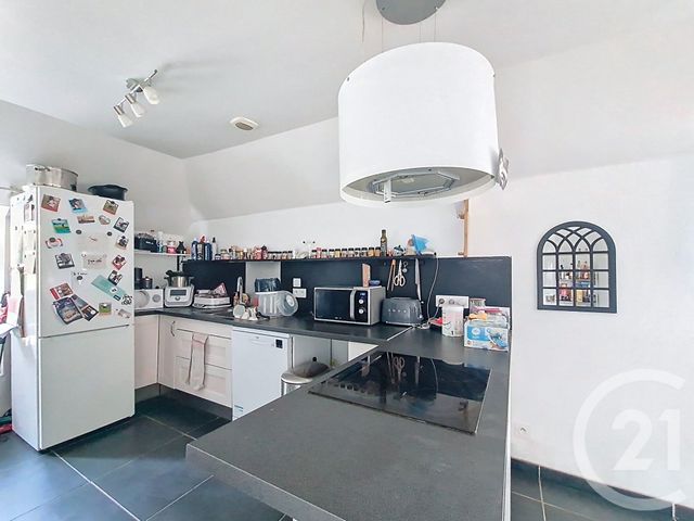 immeuble à vendre - 377.0 m2 - COMBOURG - 35 - BRETAGNE - Century 21 Dréano Immobilier