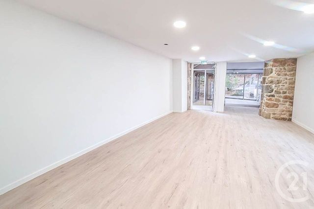 immeuble à vendre - 400.14 m2 - COMBOURG - 35 - BRETAGNE - Century 21 Dréano Immobilier