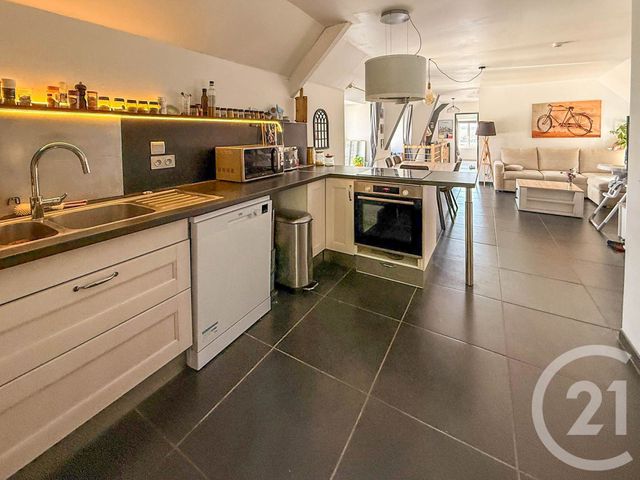 immeuble à vendre - 400.14 m2 - COMBOURG - 35 - BRETAGNE - Century 21 Dréano Immobilier