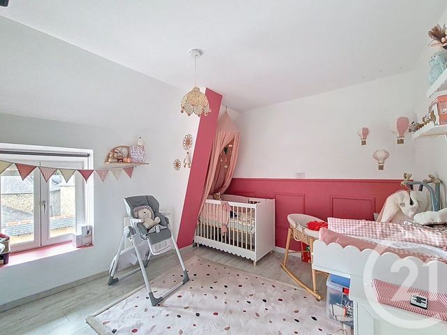 immeuble à vendre - 377.0 m2 - COMBOURG - 35 - BRETAGNE - Century 21 Dréano Immobilier