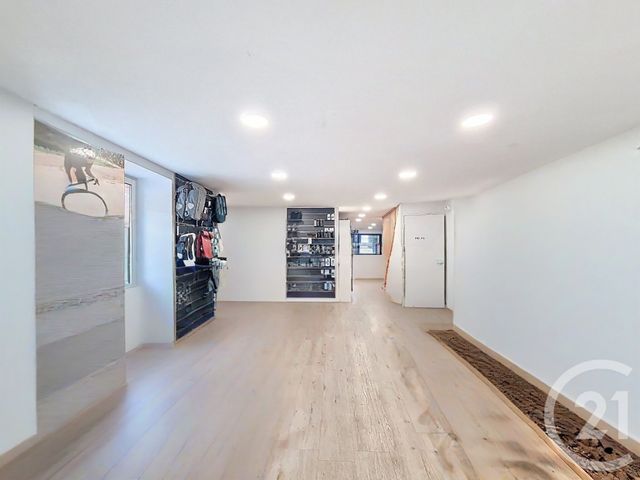 immeuble à vendre - 377.0 m2 - COMBOURG - 35 - BRETAGNE - Century 21 Dréano Immobilier