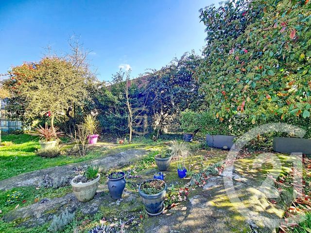 maison à vendre - 6 pièces - 125.0 m2 - COMBOURG - 35 - BRETAGNE - Century 21 Dréano Immobilier