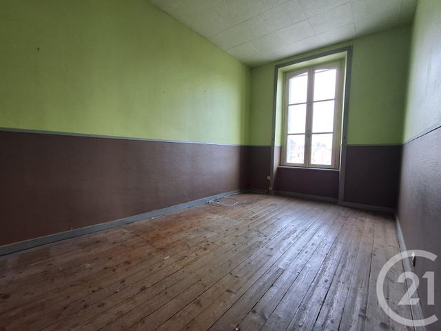 maison à vendre - 12 pièces - 300.0 m2 - MONTREUIL SUR ILLE - 35 - BRETAGNE - Century 21 Dréano Immobilier