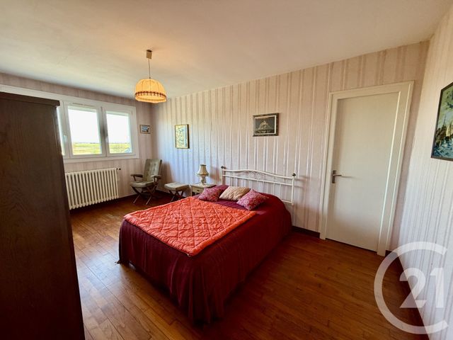 maison à vendre - 5 pièces - 125.0 m2 - ST BROLADRE - 35 - BRETAGNE - Century 21 Dréano Immobilier