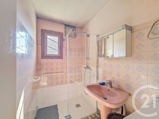 maison à vendre - 6 pièces - 147.2 m2 - COMBOURG - 35 - BRETAGNE - Century 21 Dréano Immobilier