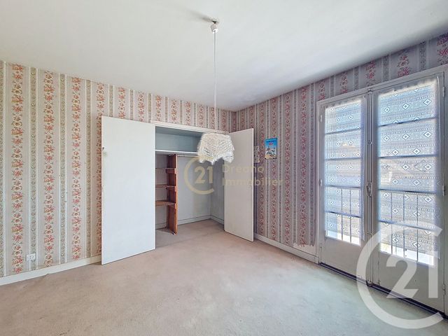 maison à vendre - 6 pièces - 147.2 m2 - COMBOURG - 35 - BRETAGNE - Century 21 Dréano Immobilier