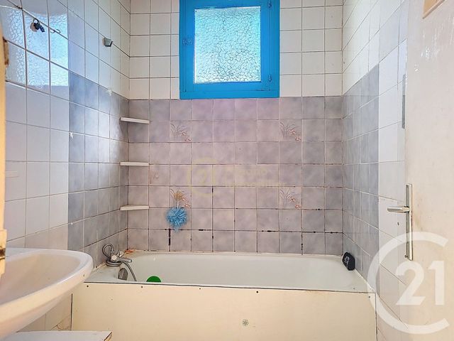 maison à vendre - 6 pièces - 98.15 m2 - ST PIERRE DE PLESGUEN - 35 - BRETAGNE - Century 21 Dréano Immobilier