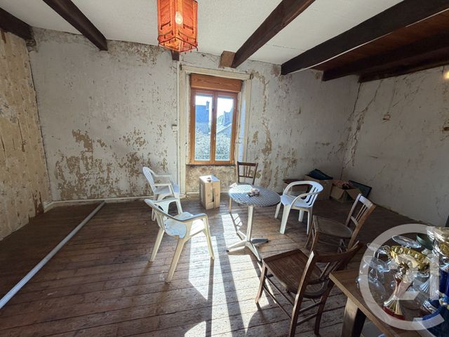 maison à vendre - 6 pièces - 182.2 m2 - BROUALAN - 35 - BRETAGNE - Century 21 Dréano Immobilier