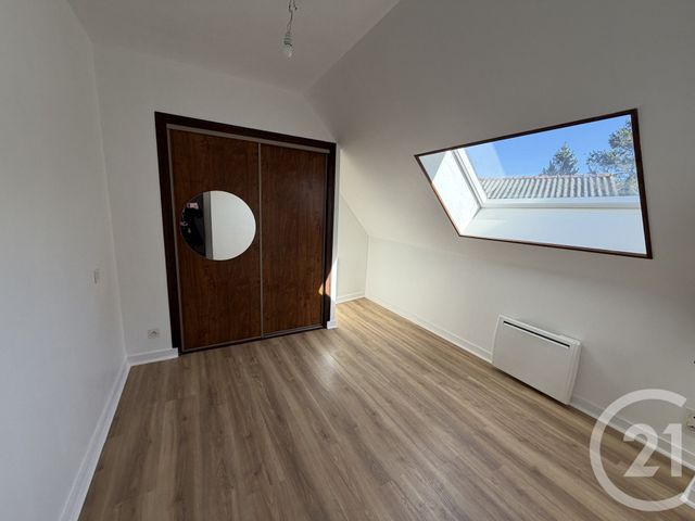 maison à vendre - 6 pièces - 182.2 m2 - BROUALAN - 35 - BRETAGNE - Century 21 Dréano Immobilier