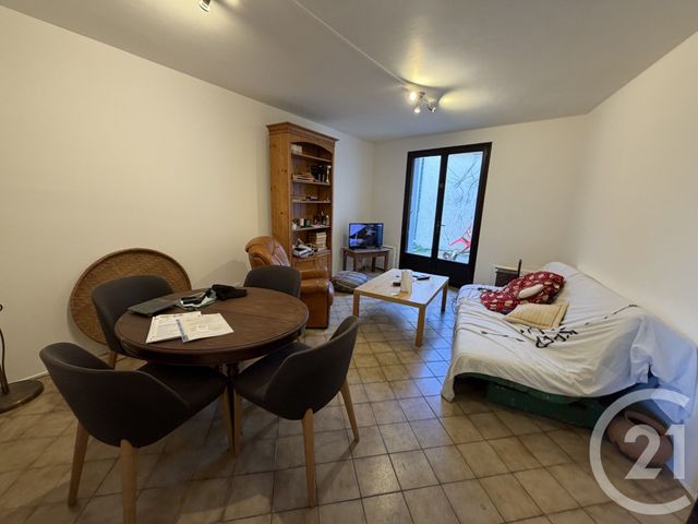 maison à vendre - 6 pièces - 182.2 m2 - BROUALAN - 35 - BRETAGNE - Century 21 Dréano Immobilier