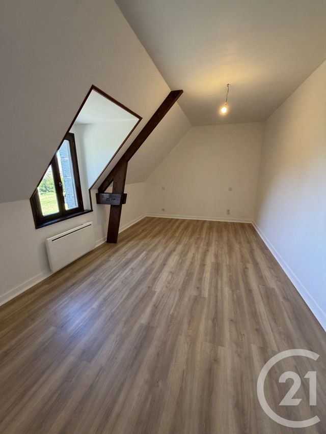maison à vendre - 6 pièces - 182.2 m2 - BROUALAN - 35 - BRETAGNE - Century 21 Dréano Immobilier