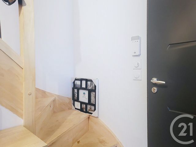 maison à vendre - 4 pièces - 84.43 m2 - PLEUGUENEUC - 35 - BRETAGNE - Century 21 Dréano Immobilier