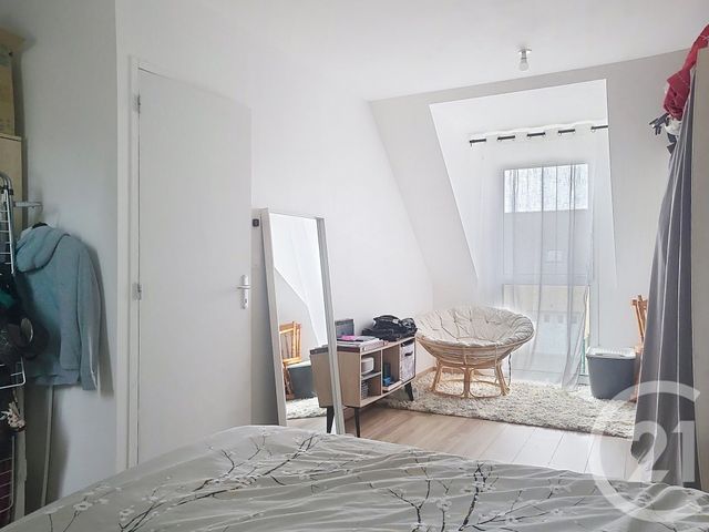 maison à vendre - 4 pièces - 84.43 m2 - PLEUGUENEUC - 35 - BRETAGNE - Century 21 Dréano Immobilier