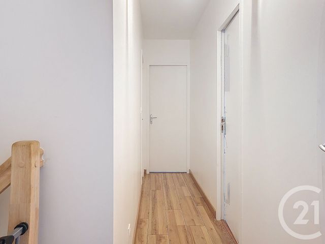 maison à vendre - 4 pièces - 84.43 m2 - PLEUGUENEUC - 35 - BRETAGNE - Century 21 Dréano Immobilier