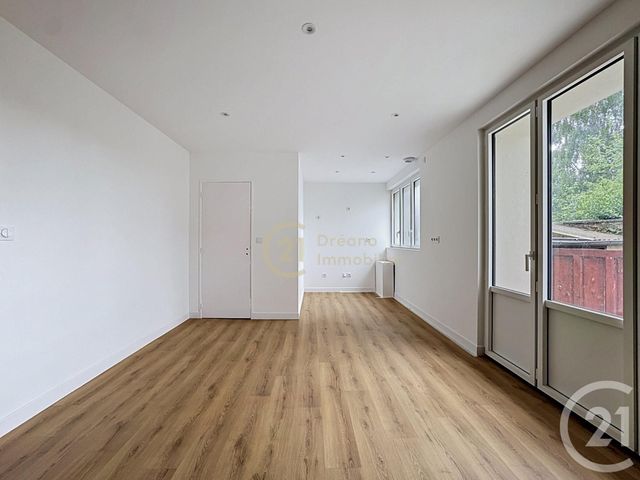 entreprise à louer - 37.6 m2 - COMBOURG - 35 - BRETAGNE - Century 21 Dréano Immobilier