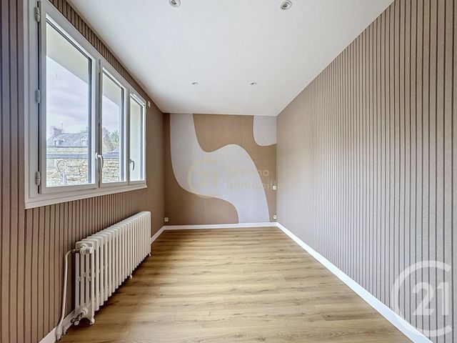 entreprise à louer - 37.6 m2 - COMBOURG - 35 - BRETAGNE - Century 21 Dréano Immobilier