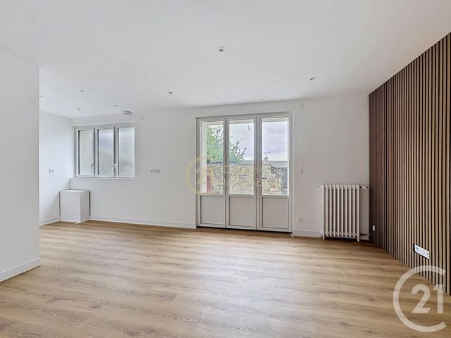 entreprise à louer - 37.6 m2 - COMBOURG - 35 - BRETAGNE - Century 21 Dréano Immobilier