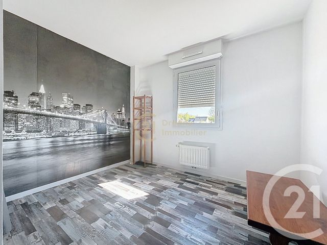 maison à vendre - 6 pièces - 100.54 m2 - SENS DE BRETAGNE - 35 - BRETAGNE - Century 21 Dréano Immobilier