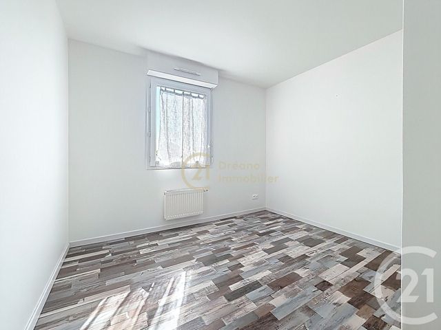 maison à vendre - 6 pièces - 100.54 m2 - SENS DE BRETAGNE - 35 - BRETAGNE - Century 21 Dréano Immobilier