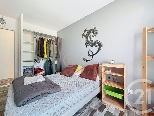 maison à vendre - 6 pièces - 100.54 m2 - SENS DE BRETAGNE - 35 - BRETAGNE - Century 21 Dréano Immobilier