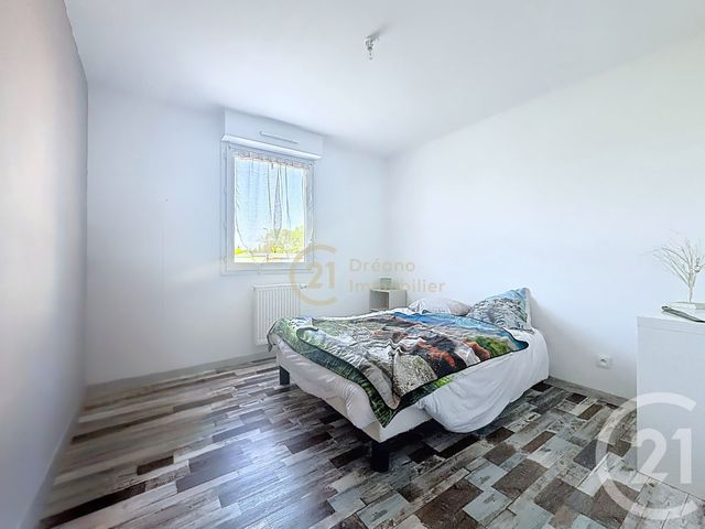 maison à vendre - 6 pièces - 100.54 m2 - SENS DE BRETAGNE - 35 - BRETAGNE - Century 21 Dréano Immobilier