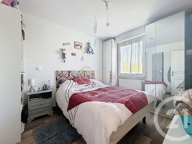 maison à vendre - 6 pièces - 100.54 m2 - SENS DE BRETAGNE - 35 - BRETAGNE - Century 21 Dréano Immobilier