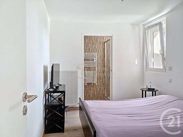 maison à louer - 5 pièces - 98.2 m2 - COMBOURG - 35 - BRETAGNE - Century 21 Dréano Immobilier