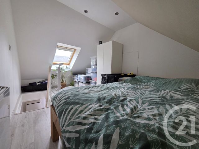 maison à vendre - 6 pièces - 132.0 m2 - ST PIERRE DE PLESGUEN - 35 - BRETAGNE - Century 21 Dréano Immobilier