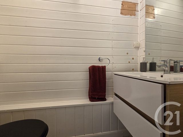 maison à vendre - 6 pièces - 132.0 m2 - ST PIERRE DE PLESGUEN - 35 - BRETAGNE - Century 21 Dréano Immobilier