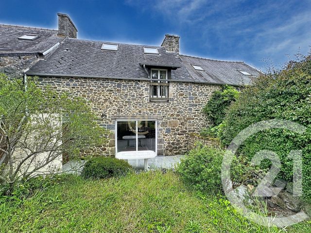 Maison à vendre MESNIL ROC H