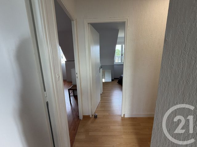 maison à vendre - 4 pièces - 88.8 m2 - COMBOURG - 35 - BRETAGNE - Century 21 Dréano Immobilier