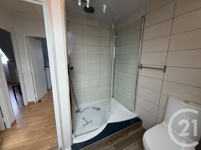 maison à vendre - 4 pièces - 88.8 m2 - COMBOURG - 35 - BRETAGNE - Century 21 Dréano Immobilier