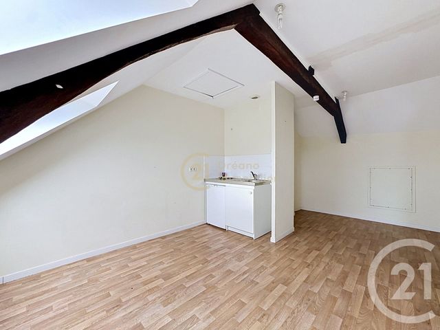 maison à vendre - 6 pièces - 170.84 m2 - DOL DE BRETAGNE - 35 - BRETAGNE - Century 21 Dréano Immobilier